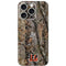 NFL Cincinnati Bengals Realtree AP Camo iPhone 16 Pro Skin